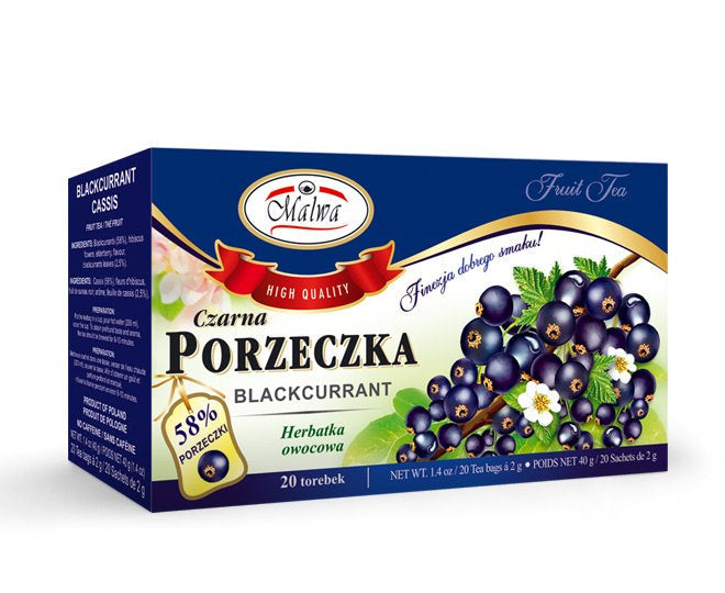 Tea