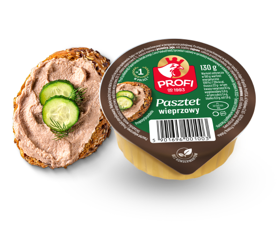 Canned Fish and Meat