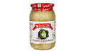 Bacik Sauerkraut