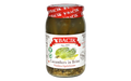 Bacik Cucumbers in Brine