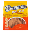 Beskidzkie Pretzels Delikatesen
