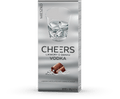 Mieszko Vodka Chocolates