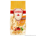 Czaniecki Wide Noodles