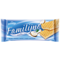 Coconut Flavor Wafers