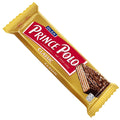 Prince Polo - chocolate covered wafer