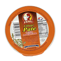 Pork Pate with Marjoram
