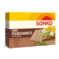 Sonko Wholewheat Bread