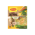 Winiary Vegetable Soup