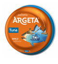 Argeta Tuna Spread