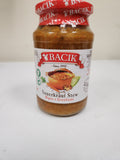 Bacik Sauerkraut Stew