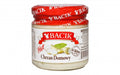 Bacik Horseradish