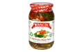 Bacik Dill Pickles