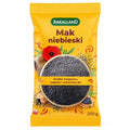 Bakaland Dry Poppyseed