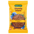 Linseed