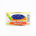 Balecki Canned Pork Shank