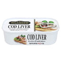 Cod Liver