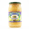Belveder Sauerkraut