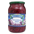 Belveder Red Cabbage