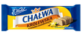 Halva Vanilla -100