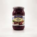Cracovia Beets with Horseradish