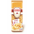 Czaniecki Elbow Noodles