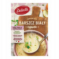 Delecta White Borscht Soup