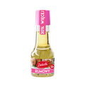 Delecta Rum Aroma
