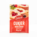 Delecta Vanilla Sugar