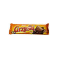 Grzeski toffee flavor ( toffee flavor wafer)