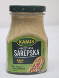 Kamis Sarepska Mustard Classic