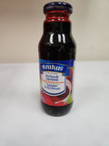 Krakus Red Borscht Concentrate