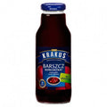 Krakus Red Borscht Concentrate