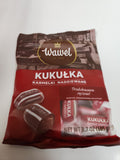 Kukulki- hard candies original