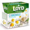 Loyd Chamomile Tea