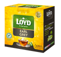 Loyd Earl Grey Tea