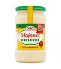 Kielecki Mayonaise 400 ml