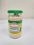 Kielecki Mayonaise 400 ml
