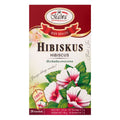Malwa Hibiskus Tea