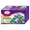 Malwa Blueberry Tea