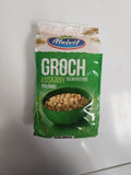 Melvit Yellow Split Peas