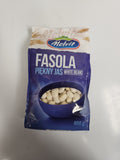 Melvit White Beans Dry
