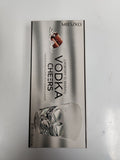 Mieszko Vodka Chocolates