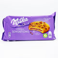 Milka Cookie Sensation