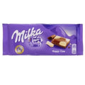 Milka Happy Cow Chocolate