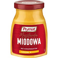 Prymat honey mustard