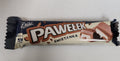 Pawelek Chocolate Bar with Cream Filling