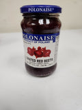Polonaise Grated Beets (340 g)