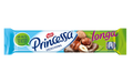 Princessa Nut wafer