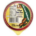 Profi Pate Wild Mushroom