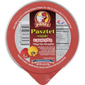 Profi Pate Paprika Flavor